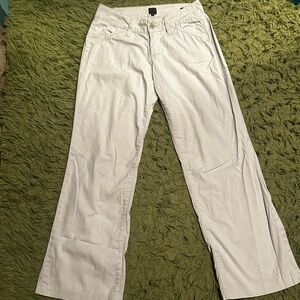 JAG pants!!
